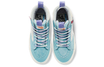 Napapjiri X Vans Sk8 Mte-2