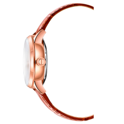Kenneth Cole KC50984023