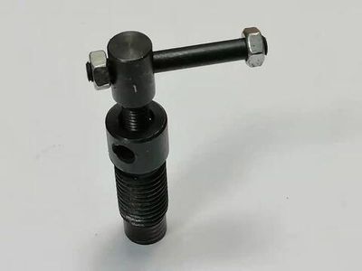 203 запчать арт.15148