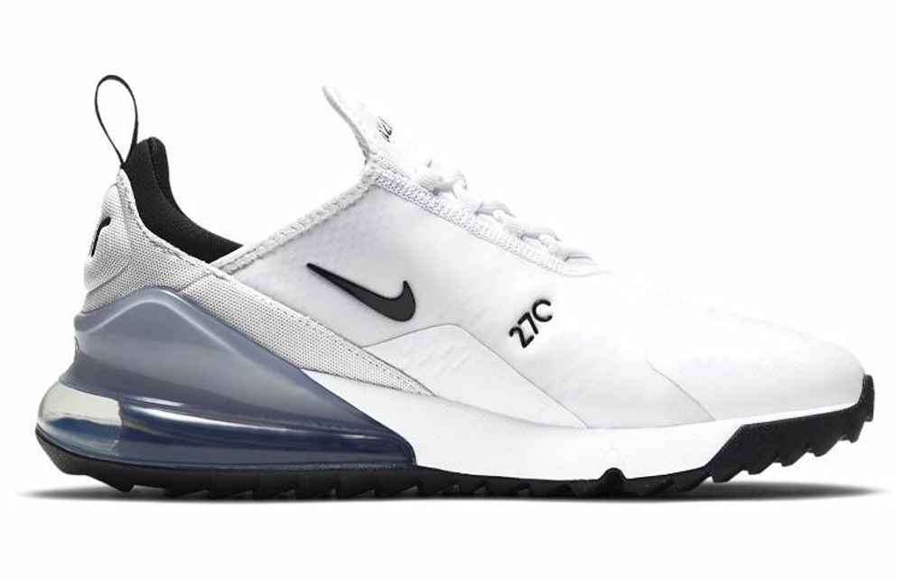 Кроссовки Nike Air Max 270 270 G