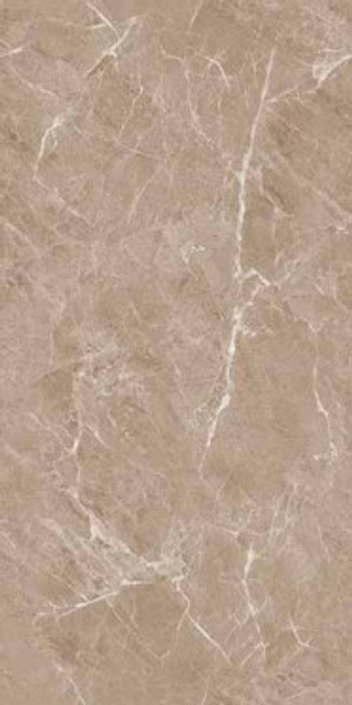 Керамогранит Mramor Chic Beige бежевый Полированный