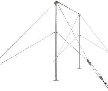 Перекладина, модель "Stuttgart"