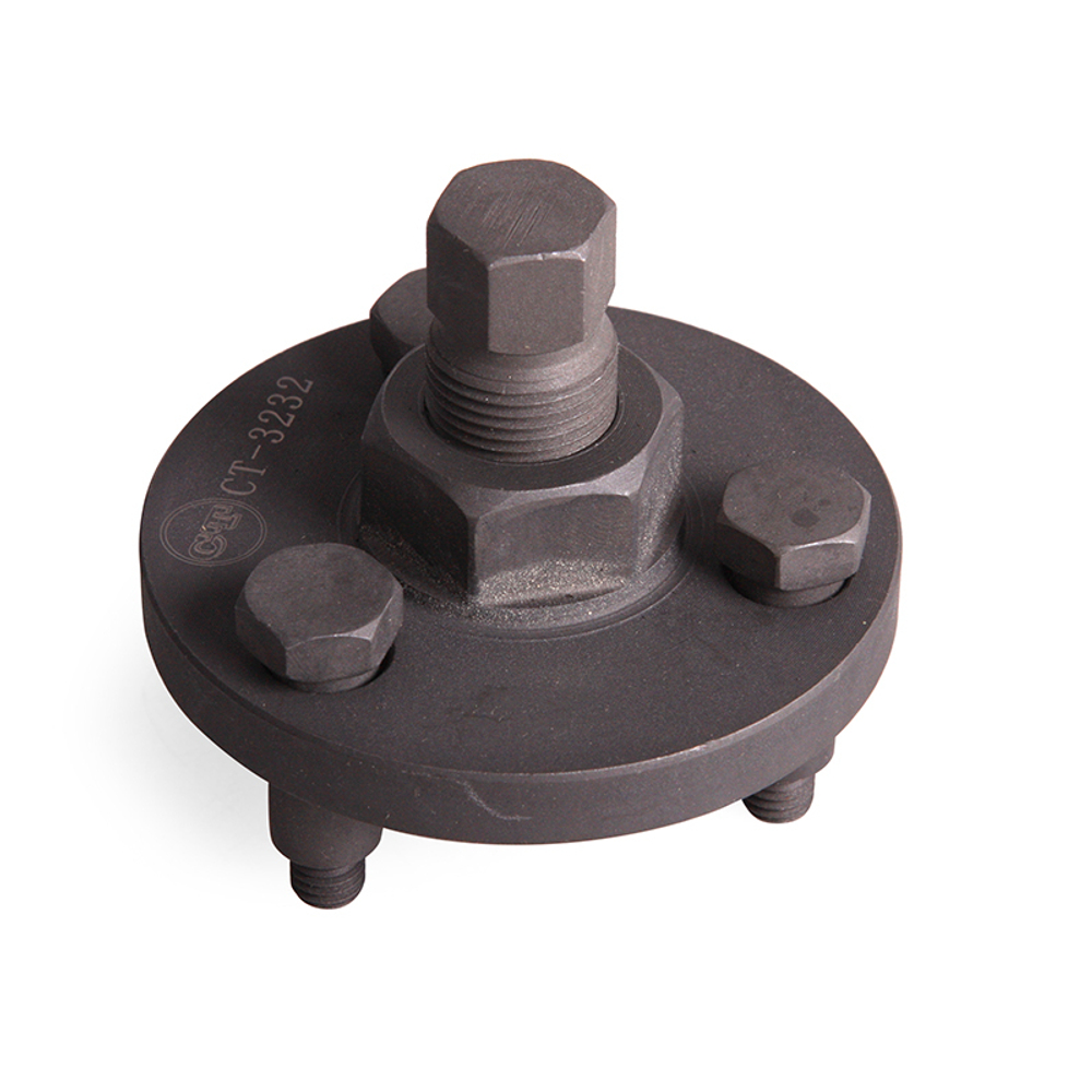 Съемник VAG T10052 Car-Tool CT-3232
