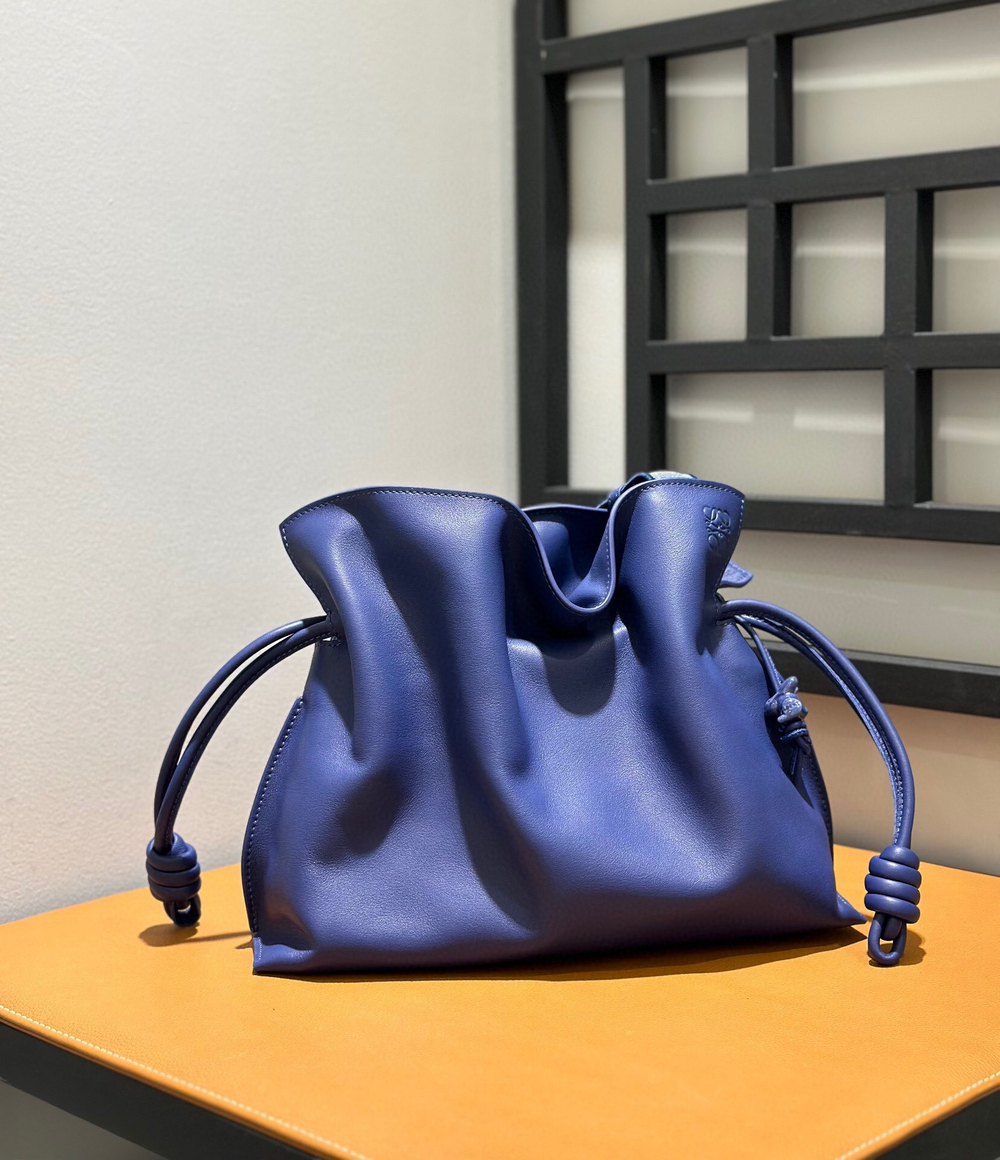 Loewe Flamenco 30 cm