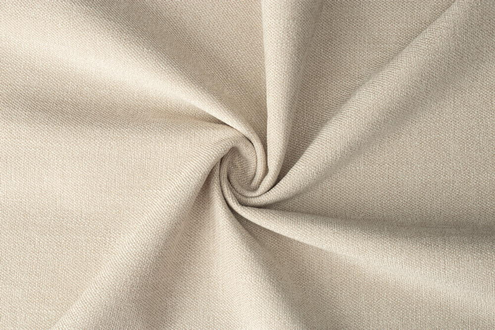 Рогожка Blaid (Блейд) 02