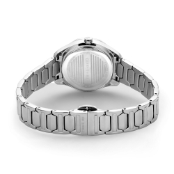 CERRUTI 1881 CIWLG2205401