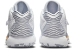 Кроссовки Nike Kd 14 "Home" Ep