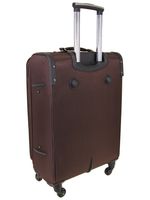 Чемодан 424-4