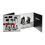 Depeche Mode / Spirit (2LP)