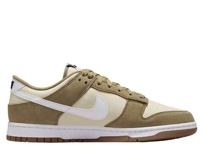 Кроссовки Nike Dunk Low Retro SE