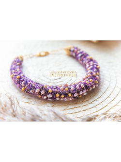 Колье на шею CHOKER