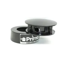 Верхняя вентиляционная заслонка для гриля Primo Oval 300 Family и XL