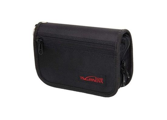 Органайзер для приманок 18,5*5,2*12,5