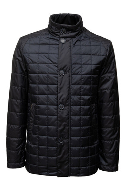 Куртка MADZERINI