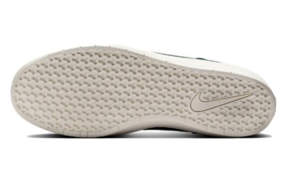 Кроссовки Nike Sb Force 58
