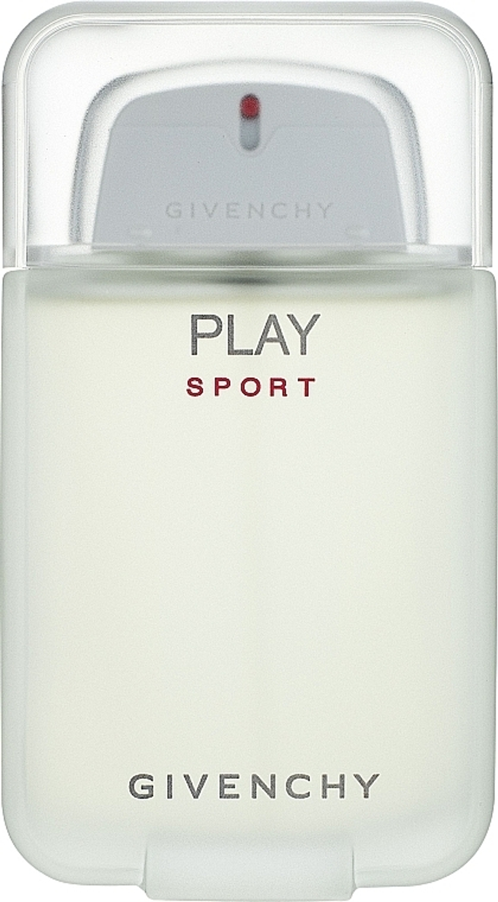 Givenchy Play Sport EDT