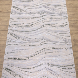 Aruna F592AY BEIGE / D.GREEN Прямой