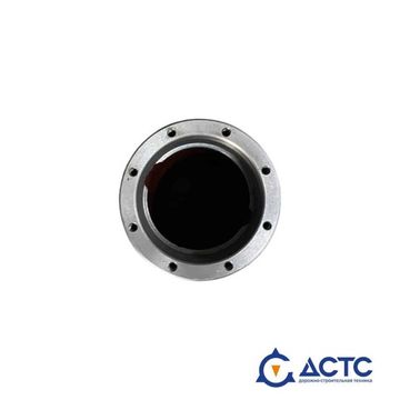 Ступица SHANTUI SD16L