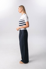 Джемпер поло Тамбовчанка