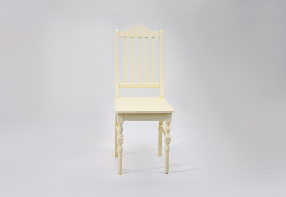 Стул Zip-mebel Варяг