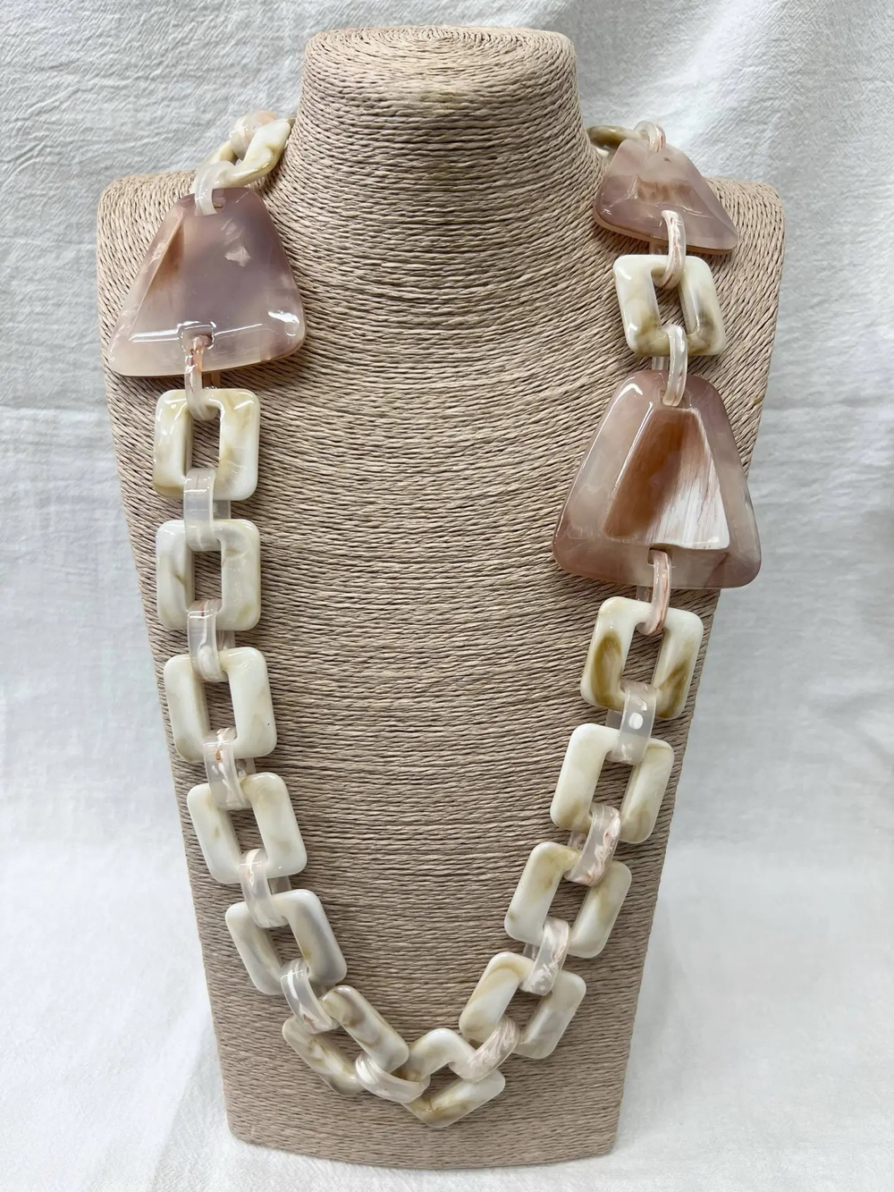 Колье Jewelry - арт270