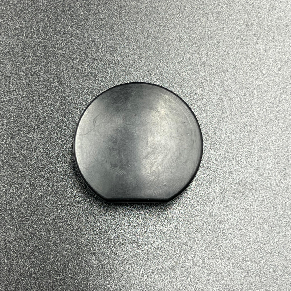 Заглушка поддона Yamaha 6-15 (6G1-42724-40) (PREMARINE)