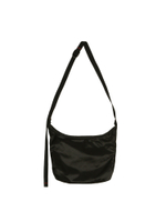 Сумка Маленькая Ul Mini Bag