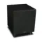 Wharfedale Diamond SW-12 Black Wood