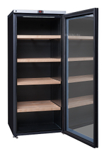 Винный шкаф La Sommeliere VIP265V