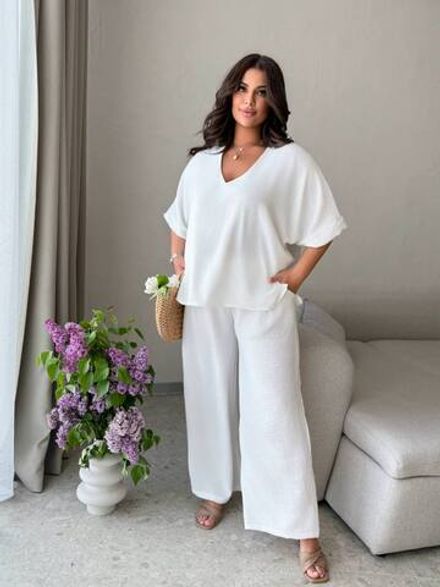 Костюм УК-1311-3 Фабрика Моды