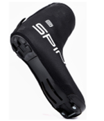 Чехлы на лыжные ботинки SPINE BOOTCOVER THERMO 503