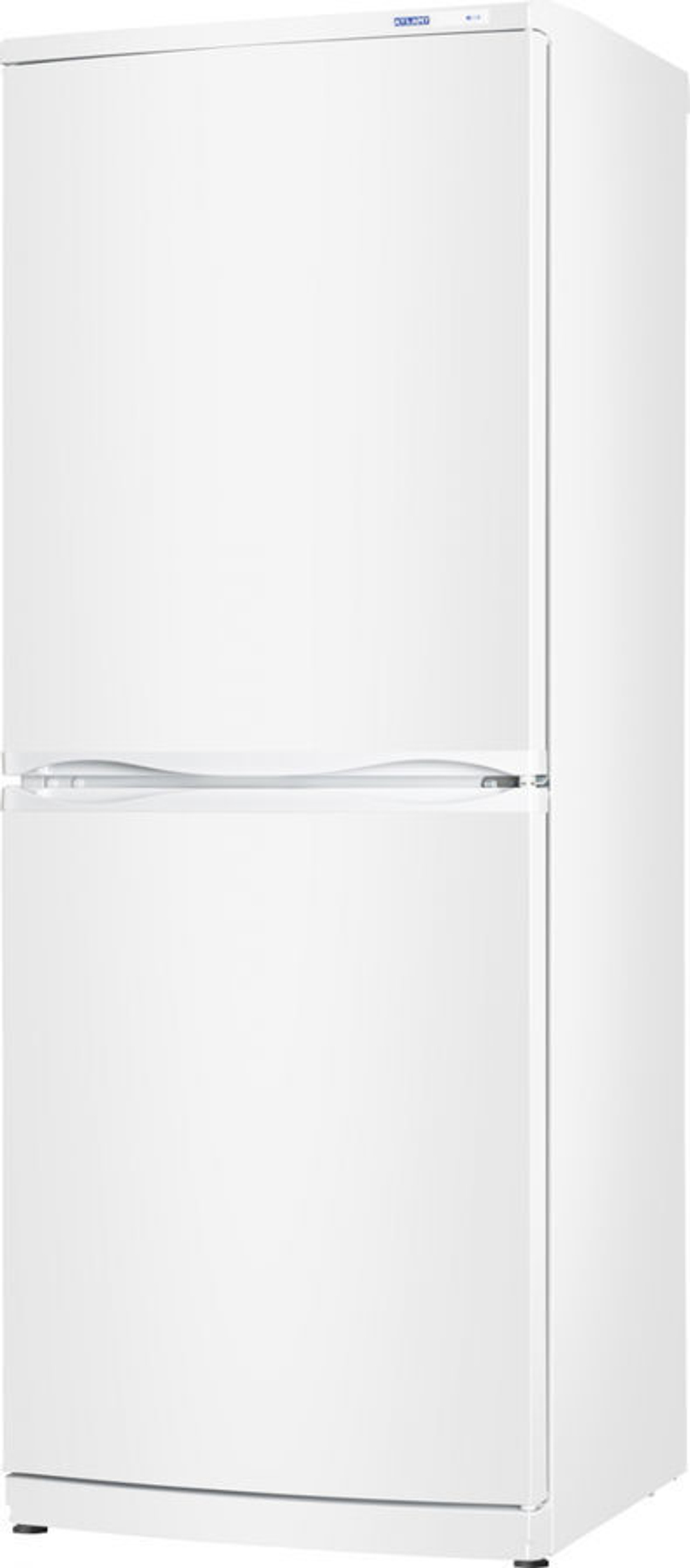 Холодильник Atlant 4010-022