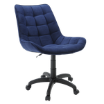 Кресло Феликс G