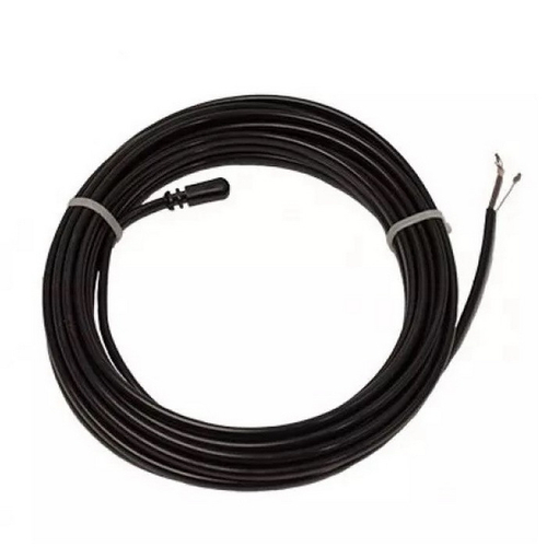 HARVIA Температурный датчик для парогенератора HGS артикул ZG-660