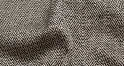 Жаккард Carboni placida (Карбони пласида) 17