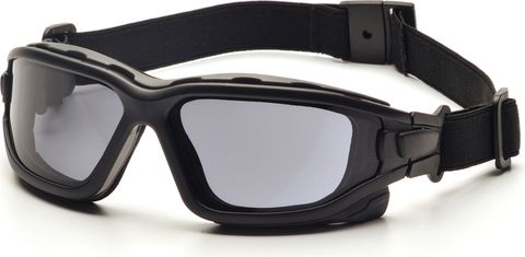 Защитные очки Pyramex I-Force (7020SDT)