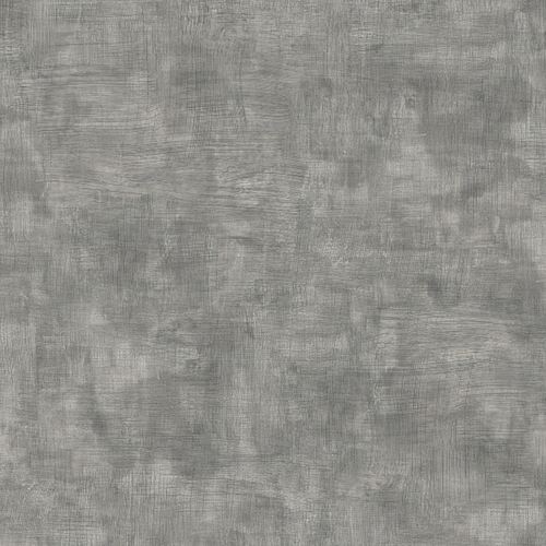 ЛДСП ЭЙФОРИЯ ГРЕЙ 2,75 Х 1,83