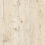 ЛДСП ШКДП СОСНА ГАСКОНЬ 2750 1830 16ММ