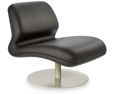 Кресло Attitude