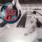 The Black Keys - Ohio Players (Coloured) LP
