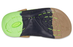 Crocs Literide360