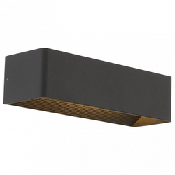 Настенный светильник ST-Luce SL455.401.01