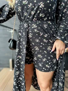 Платье УК-1471-1 Fabrika