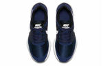 Кроссовки Nike Downshifter 7 (Женская размерная сетка)