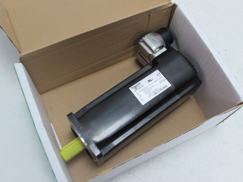 Schneider Electric BMH0703S0049