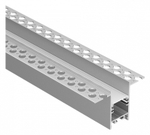 Профиль встраиваемый Arlight SL-COMFORT 033275