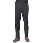 Брюки Kailas софтшелл Windproof Softshell KG510697