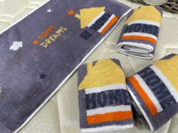 Пол Кит Кух БАМБУК ДОМИК