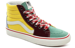 Vans Sk8