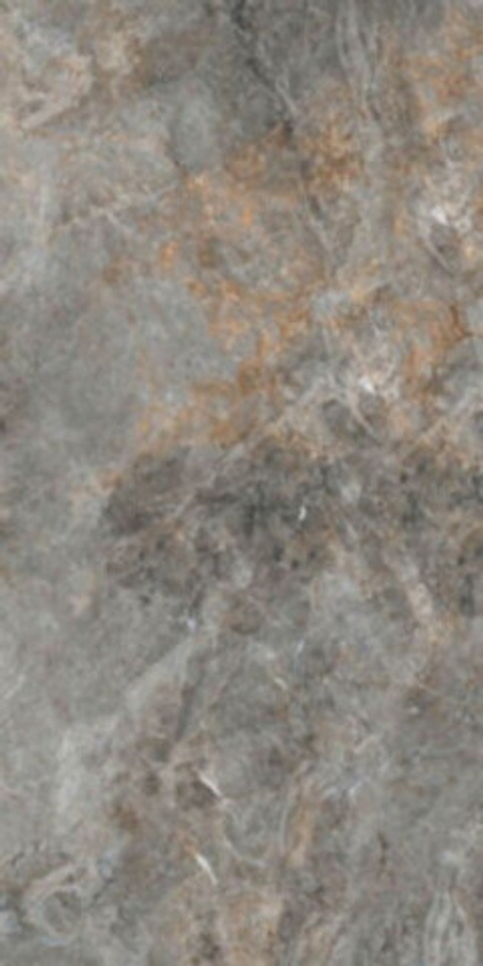 Керамогранит K949750LPR01VTET Marble-X Аугустос Тауп Лаппато Ректификат 60x120 от Vitra (Россия)